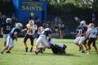 dsc_0130_small.jpg