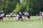 dsc_0133_small.jpg