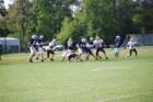 dsc_0134_small.jpg
