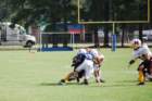 dsc_0136_small.jpg