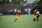 dsc_0137_small.jpg