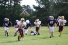 dsc_0139_small.jpg