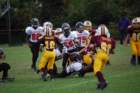 dsc_01402_small.jpg