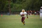 dsc_0146_small.jpg