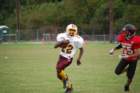 dsc_0147_small.jpg