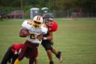 dsc_0148_small.jpg