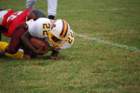 dsc_0149_small.jpg