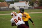 dsc_01542_small.jpg