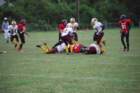 dsc_0155_small.jpg