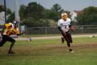 dsc_0156_small.jpg