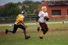 dsc_0157_small.jpg
