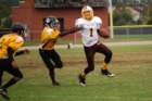dsc_0158_small.jpg