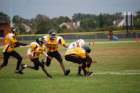 dsc_01602_small.jpg