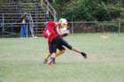 dsc_0160_small.jpg