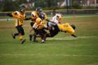 dsc_01612_small.jpg