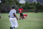 dsc_0161_small.jpg