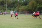 dsc_0162_small.jpg