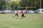 dsc_0163_small.jpg