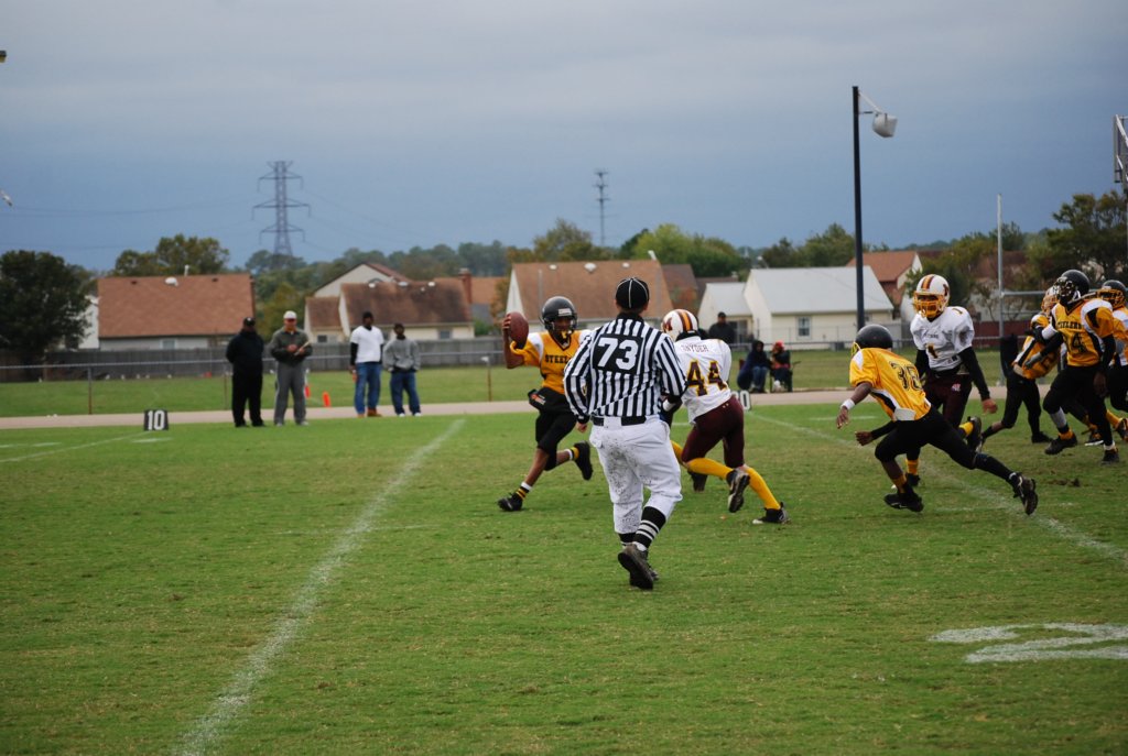 dsc_01642.jpg