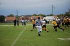 dsc_01642_small.jpg
