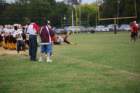 dsc_0164_small.jpg