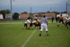 dsc_0165_small.jpg