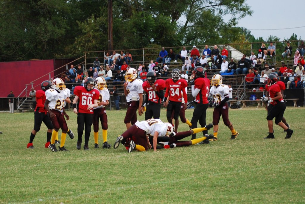 dsc_0166.jpg