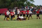 dsc_0166_small.jpg