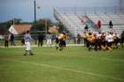 dsc_01682_small.jpg