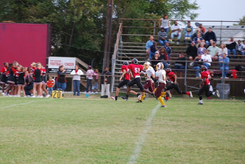 dsc_0171.jpg