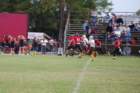 dsc_0171_small.jpg