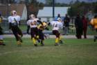 dsc_0173_small.jpg
