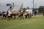 dsc_0174_small.jpg