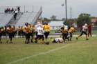 dsc_0175_small.jpg