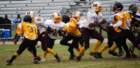 dsc_0177_small.jpg