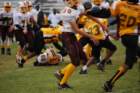 dsc_0180_small.jpg