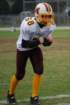 dsc_0183_small.jpg