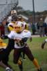 dsc_0184_small.jpg