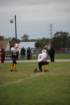 dsc_0185_small.jpg