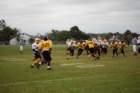 dsc_0191_small.jpg
