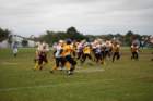dsc_0192_small.jpg