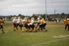 dsc_0196_small.jpg