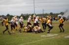 dsc_0198_small.jpg