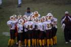 dsc_0202_small.jpg