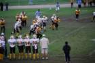 dsc_0203_small.jpg