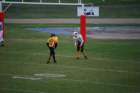 dsc_0207_small.jpg