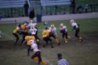 dsc_0215_small.jpg