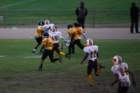 dsc_0220_small.jpg