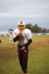 dsc_0230_small.jpg