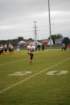 dsc_0232_small.jpg